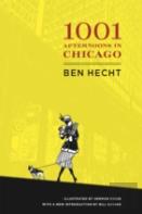 A Thousand And One Afternoons In Chicago