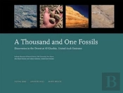 A Thousand And One Fossils