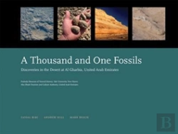 Bertrand.pt - A Thousand And One Fossils