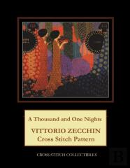 A Thousand And One Nights