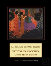 A Thousand And One Nights