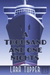 A Thousand And One Nights