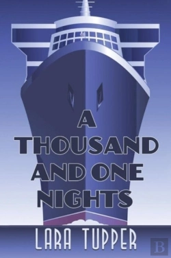 Bertrand.pt - A Thousand And One Nights