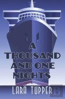 A Thousand And One Nights