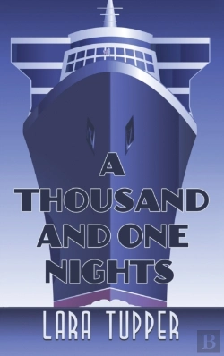 Bertrand.pt - A Thousand And One Nights