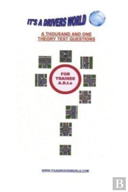 Bertrand.pt - A Thousand And One Theory Test Questions