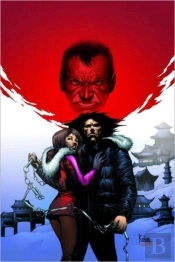 A Thousand Arts One-Shot