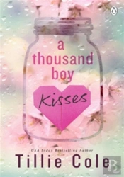 A Thousand Boy Kisses