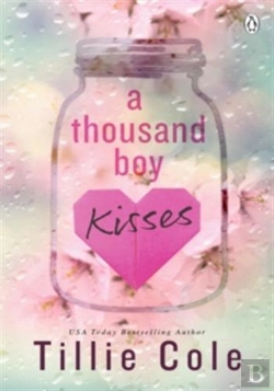 Bertrand.pt - A Thousand Boy Kisses
