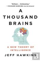 A Thousand Brains