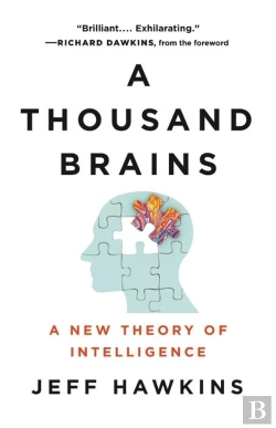Bertrand.pt - A Thousand Brains