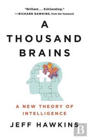 A Thousand Brains