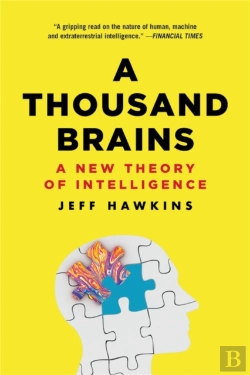 Bertrand.pt - A Thousand Brains