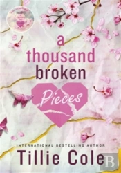 A Thousand Broken Pieces