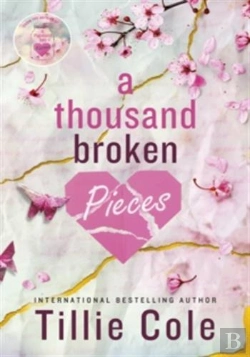 Bertrand.pt - A Thousand Broken Pieces