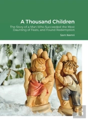 A Thousand Children