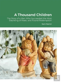 Bertrand.pt - A Thousand Children