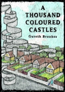 Bertrand.pt - A Thousand Coloured Castles