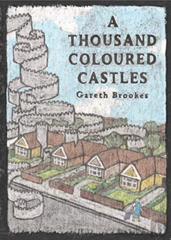 Bertrand.pt - A Thousand Coloured Castles
