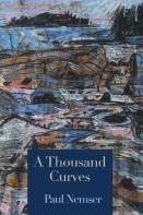 A Thousand Curves