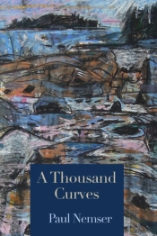 A Thousand Curves
