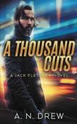 A Thousand Cuts
