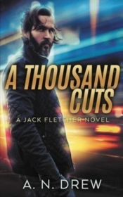A Thousand Cuts