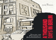 A Thousand Days In Berlin