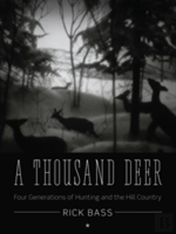 Bertrand.pt - A Thousand Deer