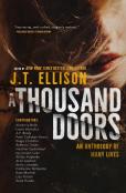 A Thousand Doors