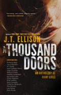 A Thousand Doors