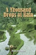A Thousand Drops Of Rain