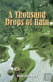 A Thousand Drops Of Rain