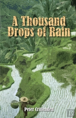 Bertrand.pt - A Thousand Drops Of Rain