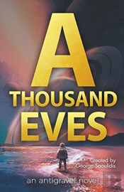A Thousand Eves