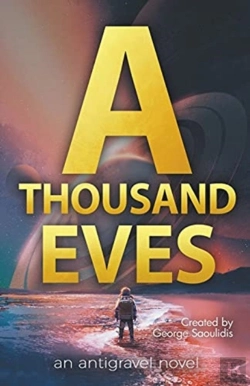 Bertrand.pt - A Thousand Eves