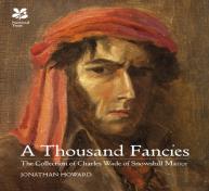 A Thousand Fancies