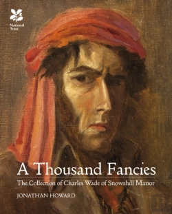 Bertrand.pt - A Thousand Fancies