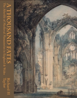 Bertrand.pt - A Thousand Fates