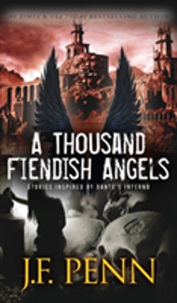 Bertrand.pt - A Thousand Fiendish Angels