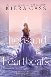 A Thousand Heartbeats