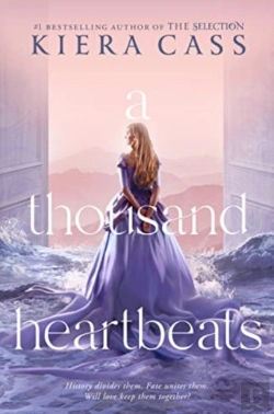 Bertrand.pt - A Thousand Heartbeats