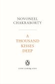 A Thousand Kisses Deep