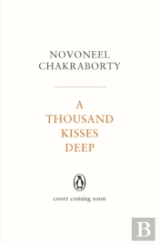 A Thousand Kisses Deep