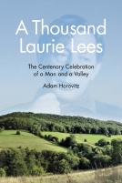 A Thousand Laurie Lees