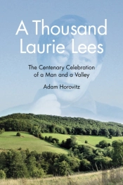 A Thousand Laurie Lees