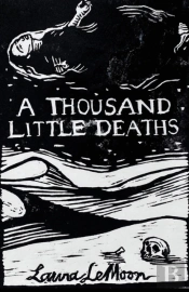 A Thousand Little Deaths