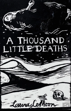 Bertrand.pt - A Thousand Little Deaths