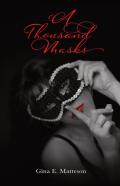 A Thousand Masks