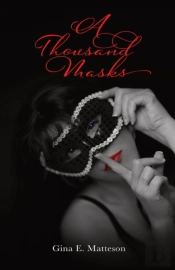 A Thousand Masks